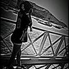 .ccasa