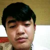 hiu.ng9316