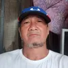agnercosto