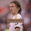 mohammed66823