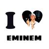 iloveeminem12