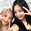 im_sooah