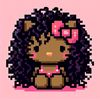 camila_0jeda