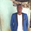 user8787109070143