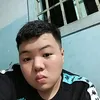 taoladangkhoi_