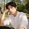 lamanh.lf