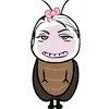 chibi.lyna