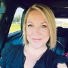amanda_the_little_stitch