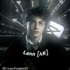 lannstory