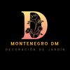 montenegro.dm