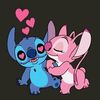 love544493