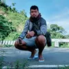 gabz0854