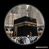 user33132887585997