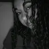 nicollyxz_x