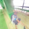 .thanit