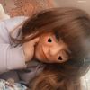 melody.kast