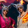 tahminachowdhury82