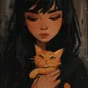 سَمر