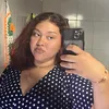 sana_pinheiro62