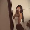 aninha_clala