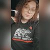 _missmurderr