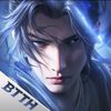saputra_fightermobile