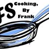 franksmeets70