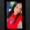 luis.mendoza2759