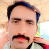 alisher.joyia4