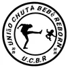 clebinho24470