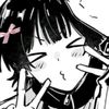 egoista_isagiyoichi10
