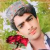lbrahjm9