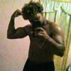 william.drulllard