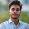 rahmtullah.khan00
