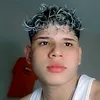 alfonzo.licett.05