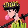 danielcrusito111