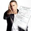 eminemfan.4