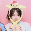 wony_love67