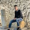 a_abdu04
