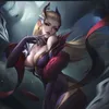 evelynnpooslay