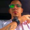 el.bebesitho123