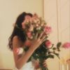 ili_lll3