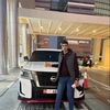 maher.basheer
