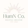 HumN 🌿