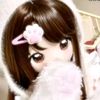 ilove_matchao
