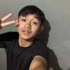 agunggngrhhaa_