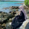 ardylaputri04