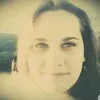 alineprado510