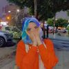hamsa.alaa52