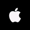iBox
